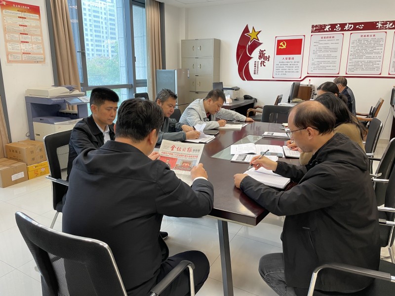 金坛区委党史工委多措