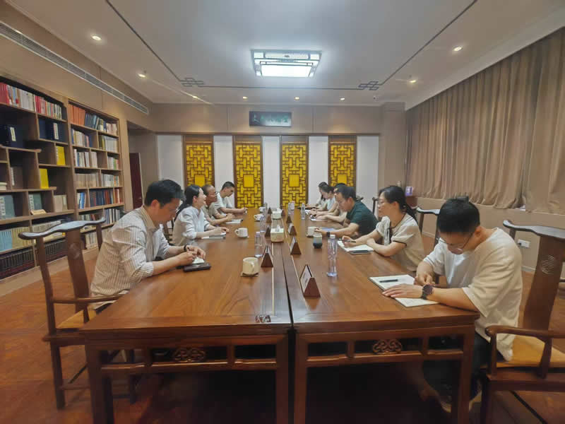 无锡市锡山区档案史志